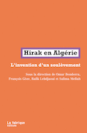 Hirak en Algérie